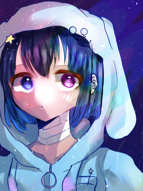大会リクエスト