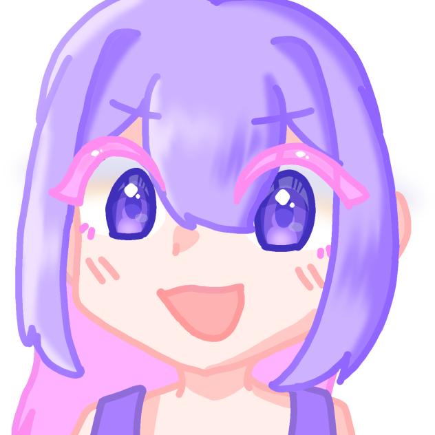 らくがき