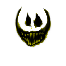X-60 face 4