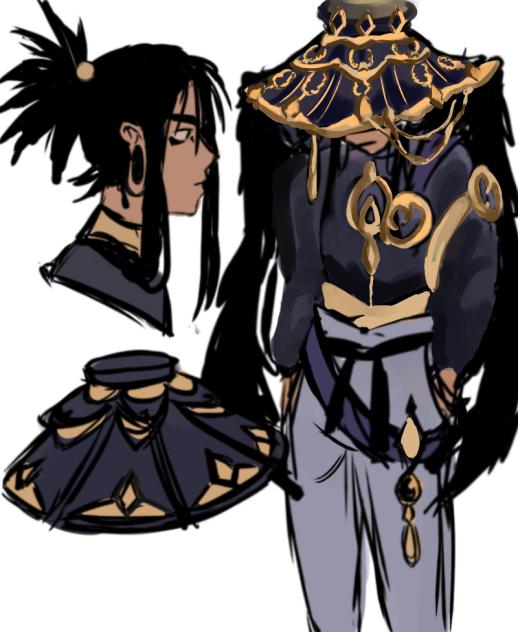 Really couldn't finish this😃👍