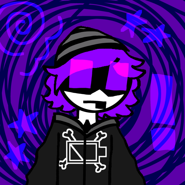 uzi doorman
