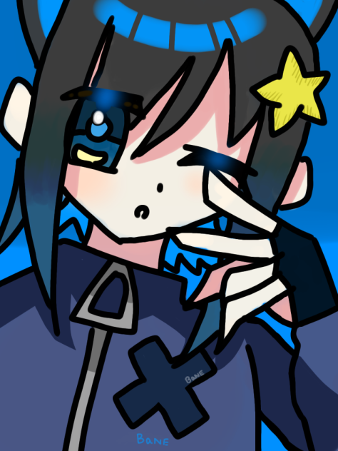 リクエスト～！2