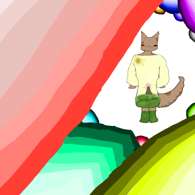 color with colors
