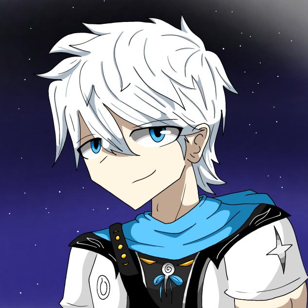 Yukihiro