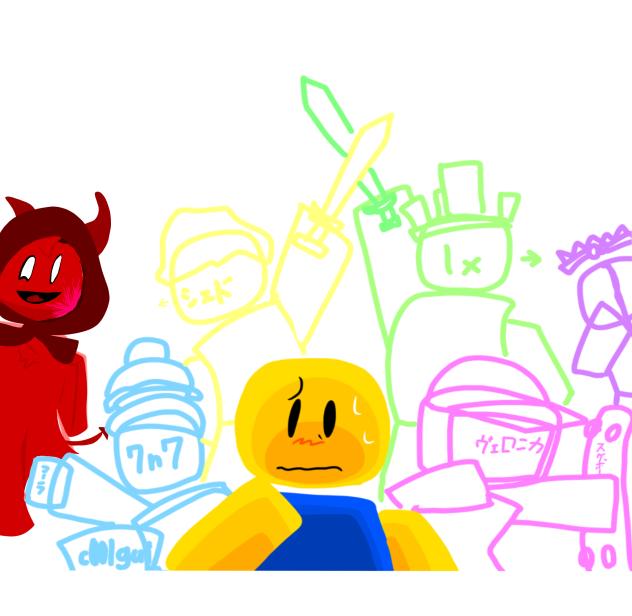 合作