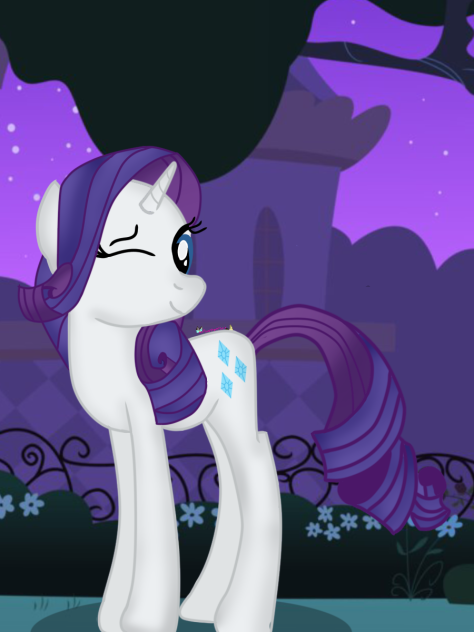 Rarity