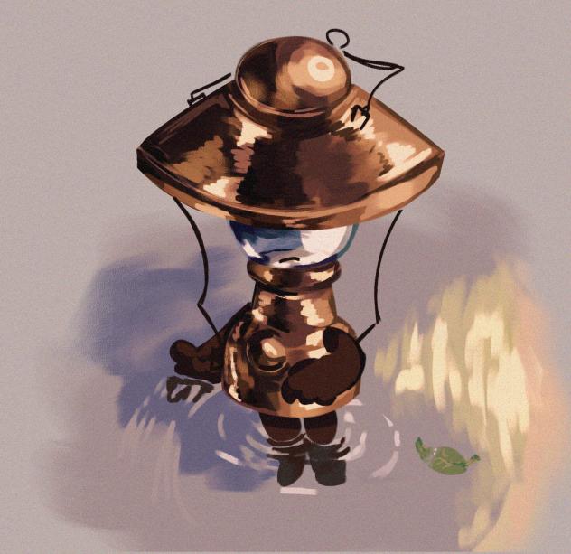 water practice