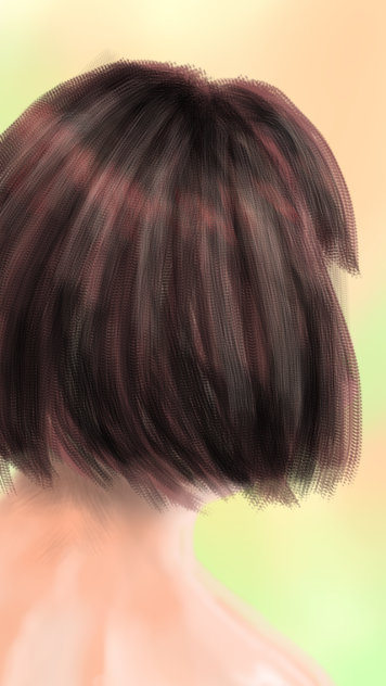 光