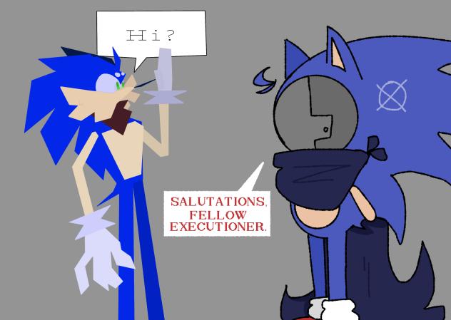 collab with toybox_rabbit