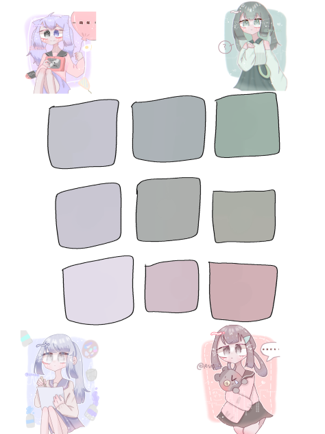 やってみたかった