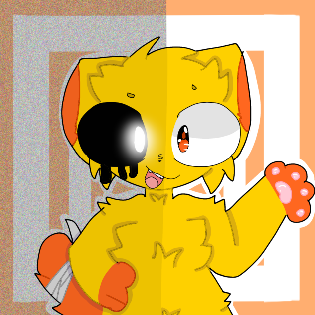 Requested by Remy-The-Furry