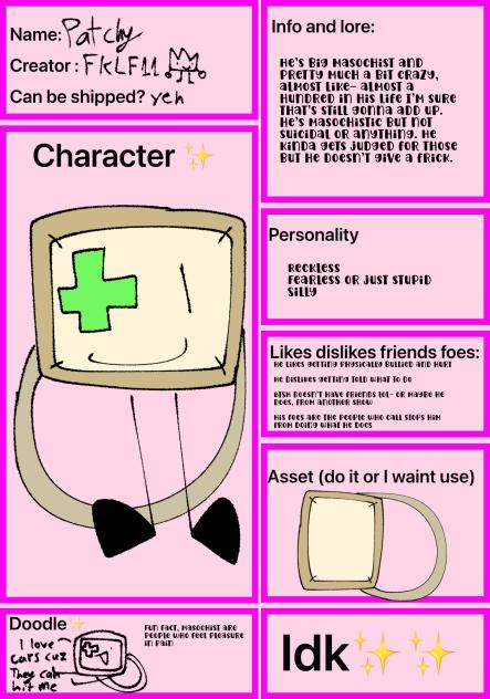 Battle for life and death yay