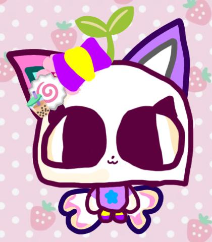 kawaii