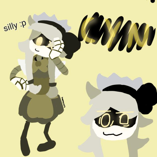 Cyn