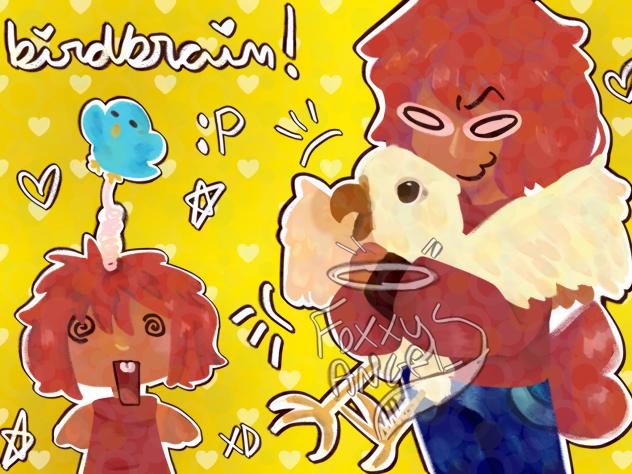 WHAT IS YOUR FAV VOCALOID MUSIC ❓️