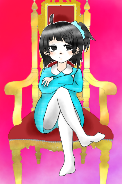 ＢＬは正義