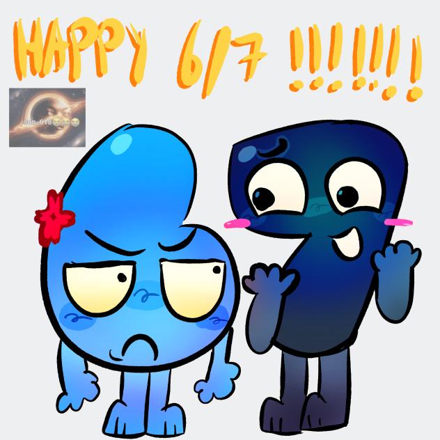 national 67 day!!!😁😁😁