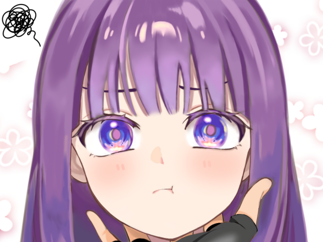 葬送のフリーレン フェルン SSP ヴァイスシュバルツ美品‼️ Amazon.co