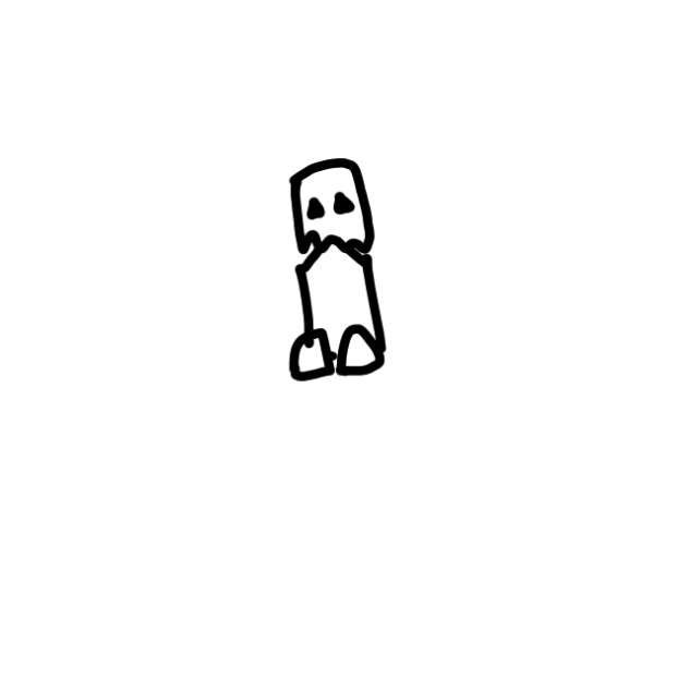 Drawing dump