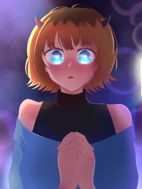 めむちょ