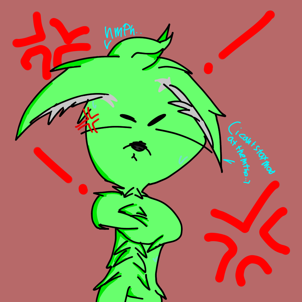 angy - ibisPaint