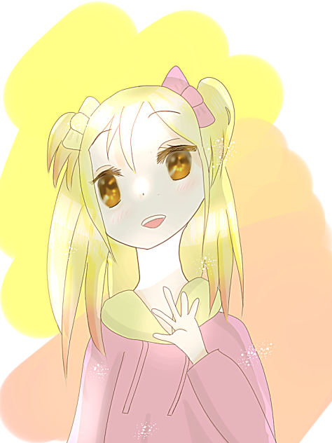Ｐ丸様。