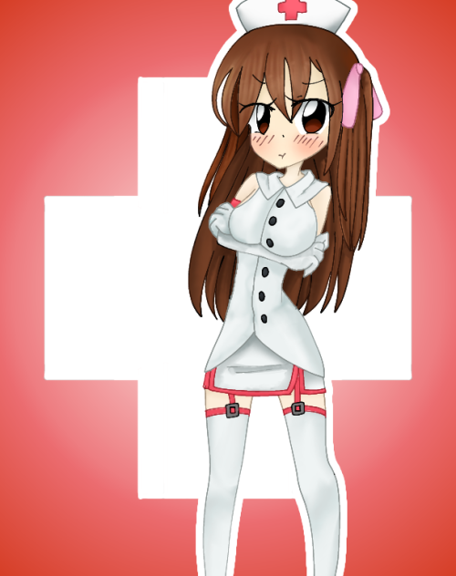 Nurse
