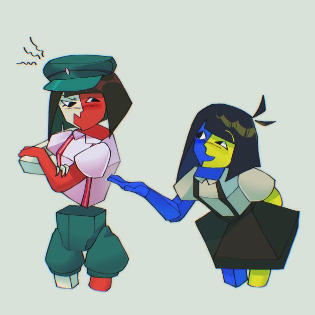 more Ǝnas