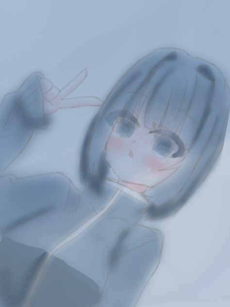 ぐ〜るぐる(𖦹_𖦹)