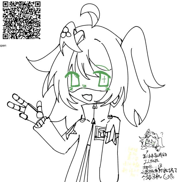 画的最敷衍的一集（？