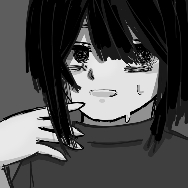 無題246