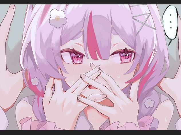 壁ドン
