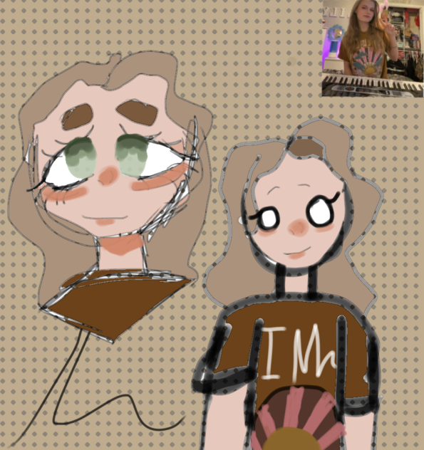 Drawing followers rn just ask