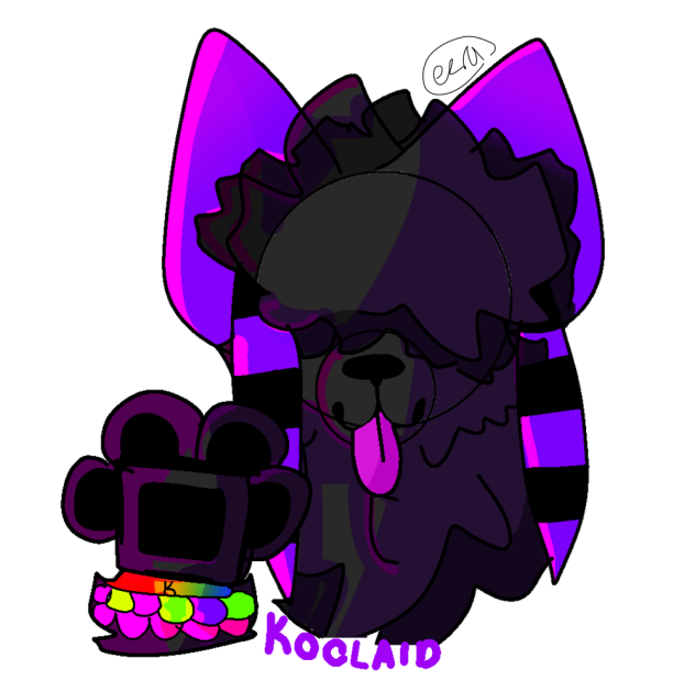 Koolaid