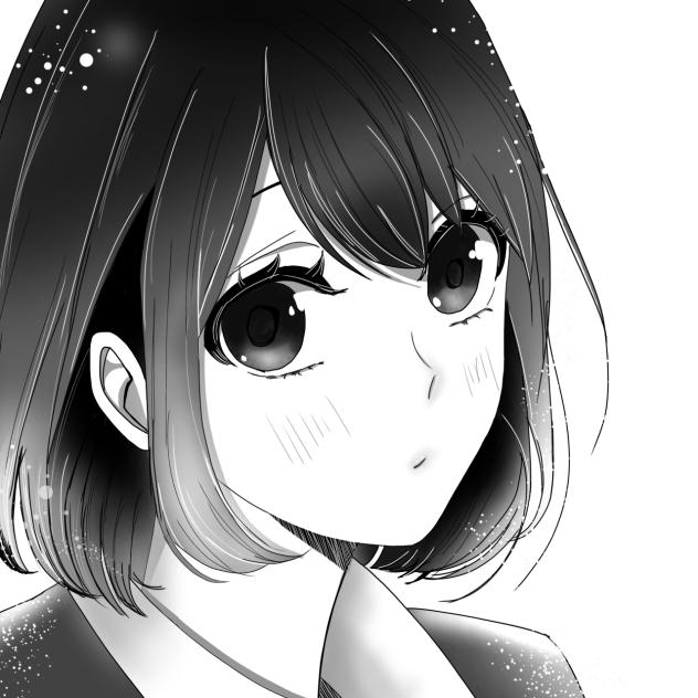 高崎美咲　ファンアート