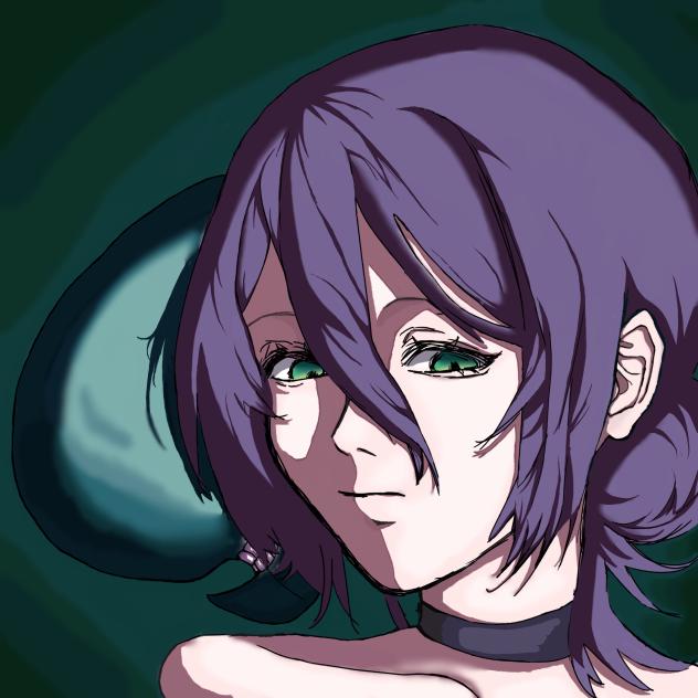 レゼ