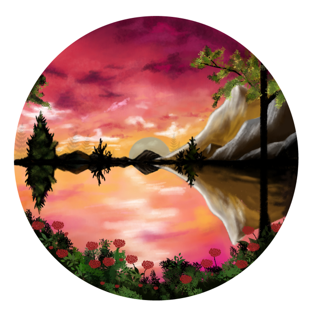 Some where that is far.....