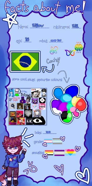 mecore