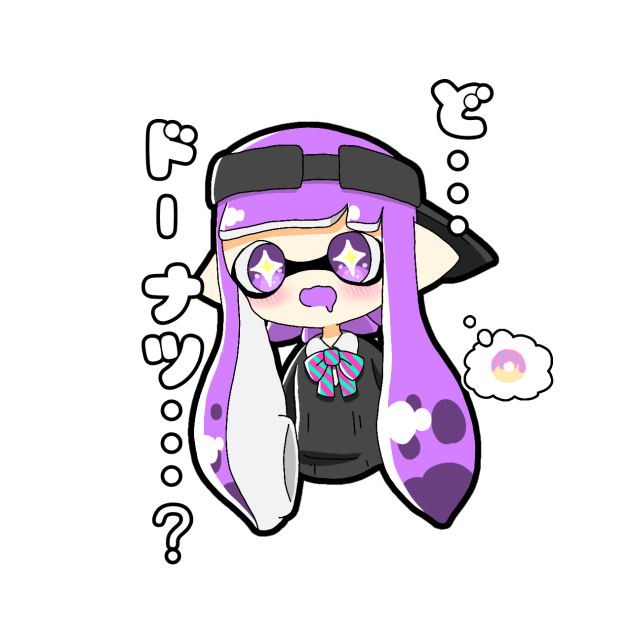 80人企画  いちごあめ🍓さん