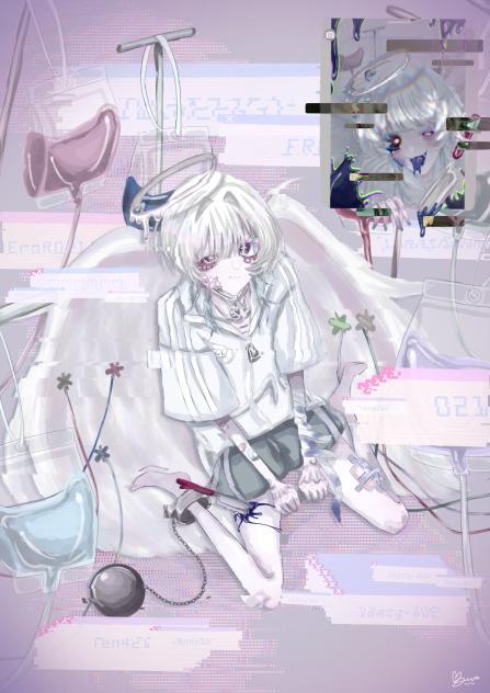 無題5