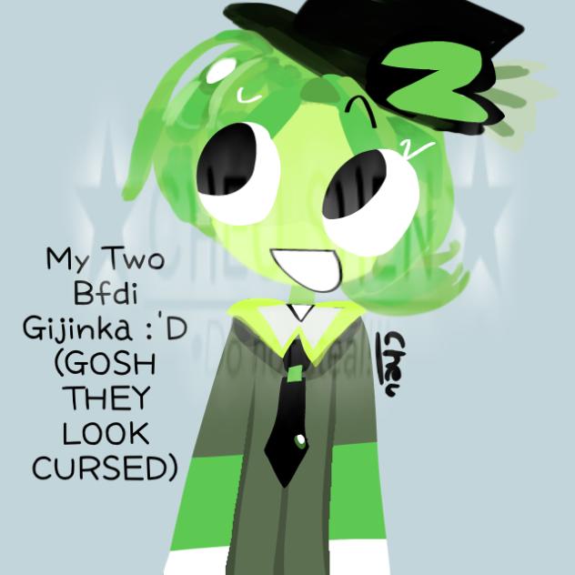 TwooooooOoOooOOoOO