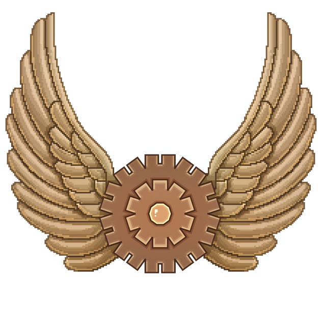 wings 00 (pixel)