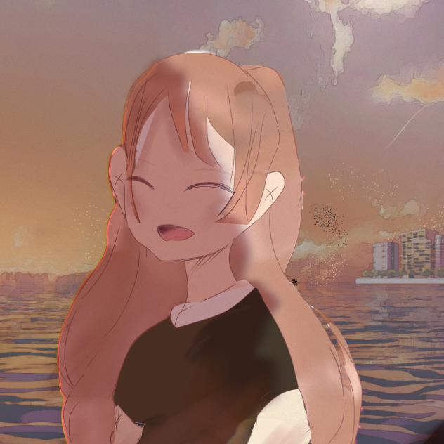 Shading test