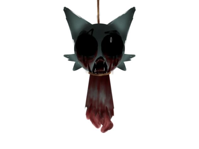 phase 3 Jean 【Sprunki】