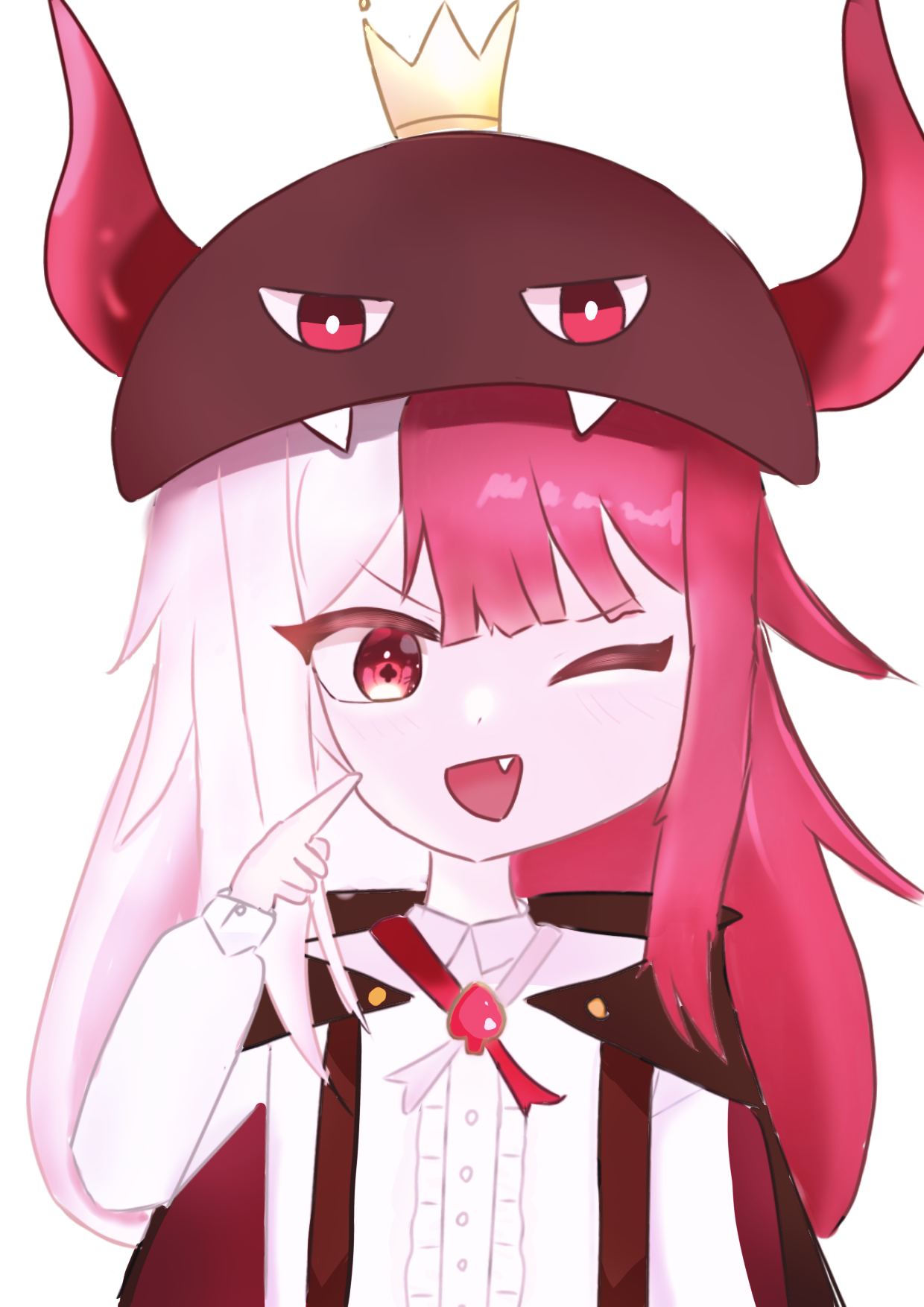 びー様！ - ibisPaint