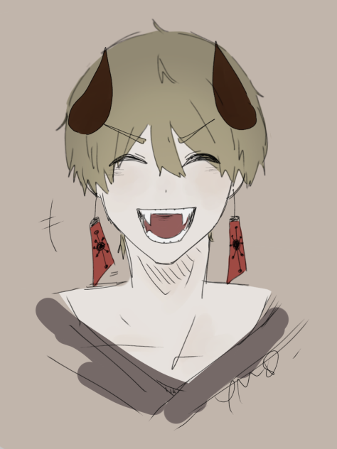 無題118