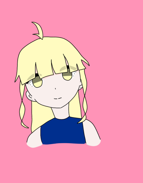 結構可愛いんだが