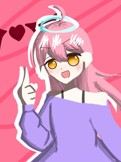 しみぃちゃん‼︎