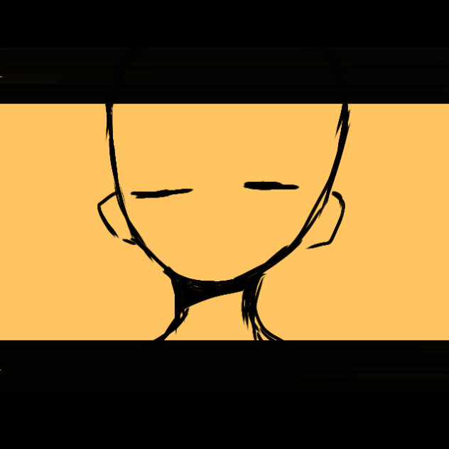 イガク！！ ibisPaint