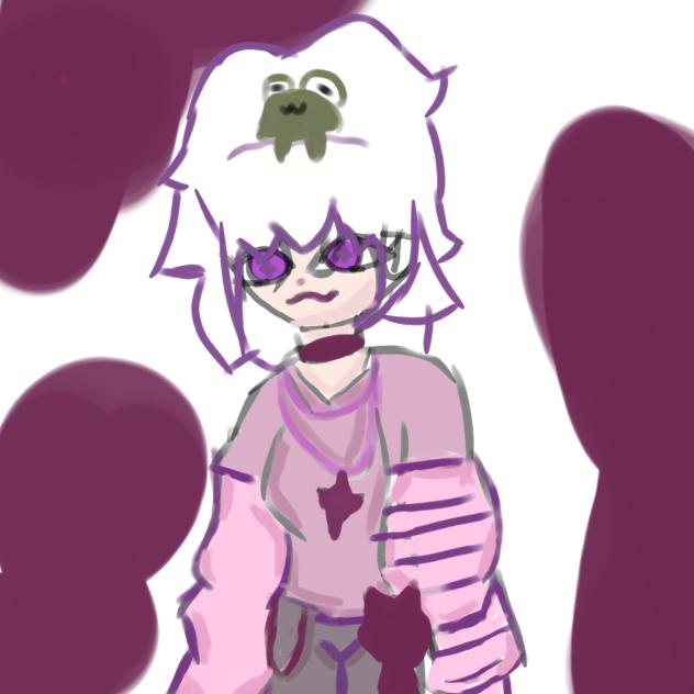 dtiy